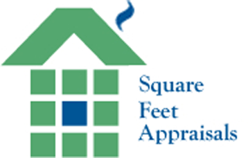 Real Estate Appraisals | Square Feet Appraisals, Inc.