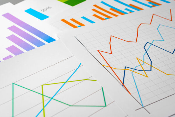 Del/Mar Coastal Housing Market Report – April 2025 Trends & Buyer Insights