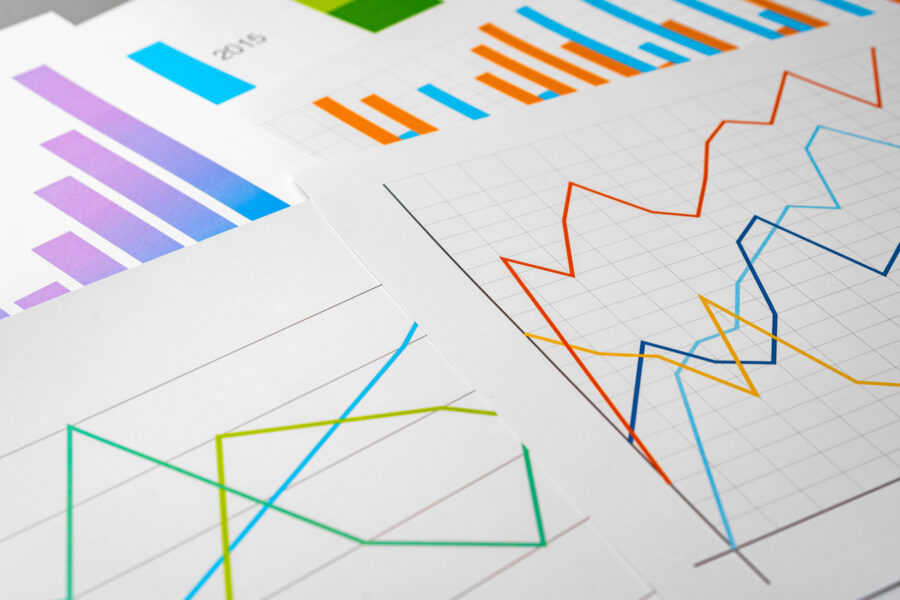 Del/Mar Coastal Housing Market Report – April 2025 Trends & Buyer Insights