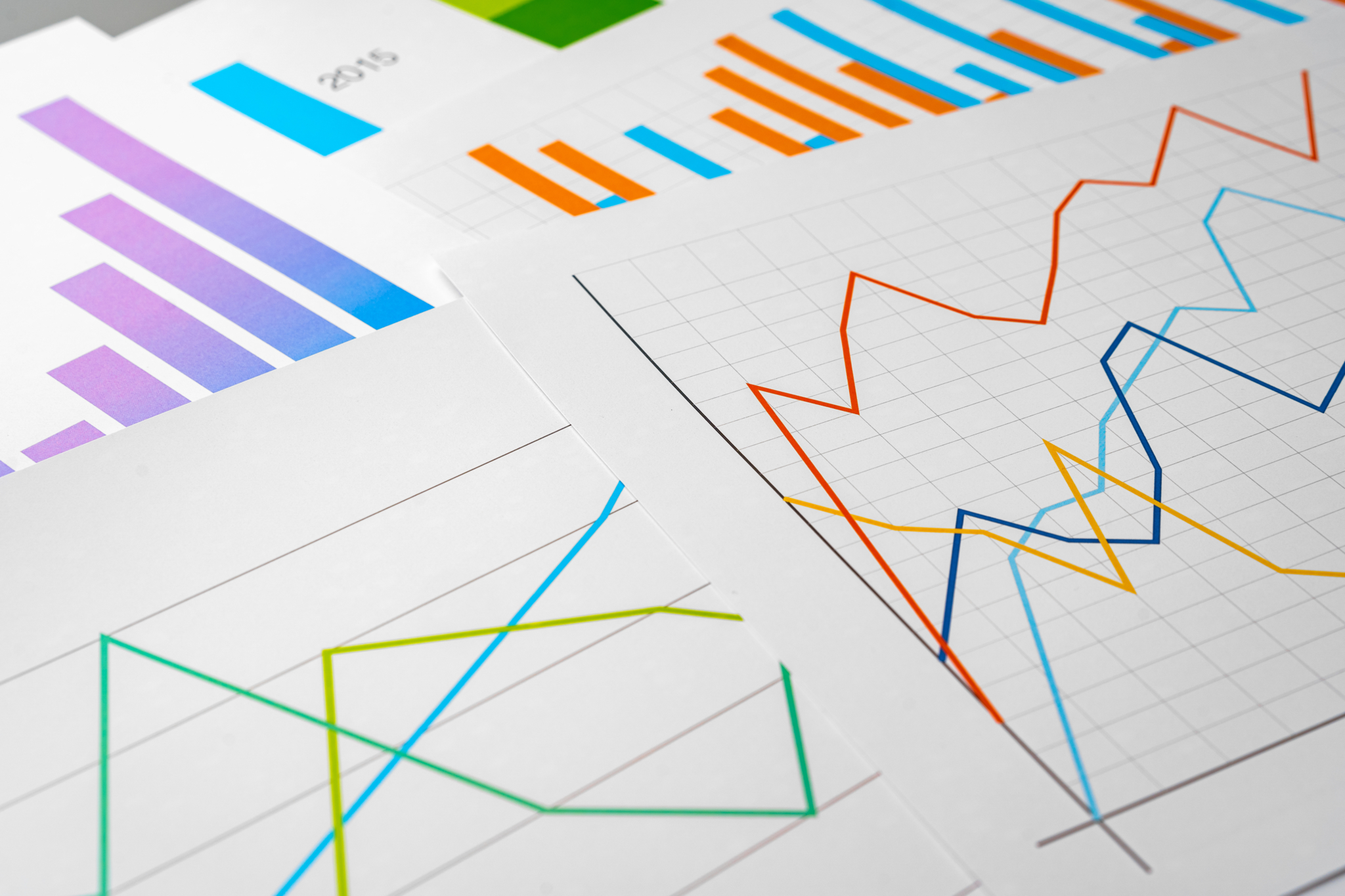 Del/Mar Coastal Housing Market Report – April 2025 Trends & Buyer Insights