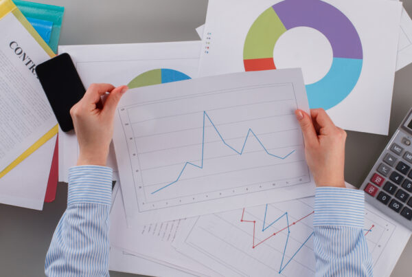 Washington D.C. Metro Housing Market Report – April 2025 Trends & Price Insights