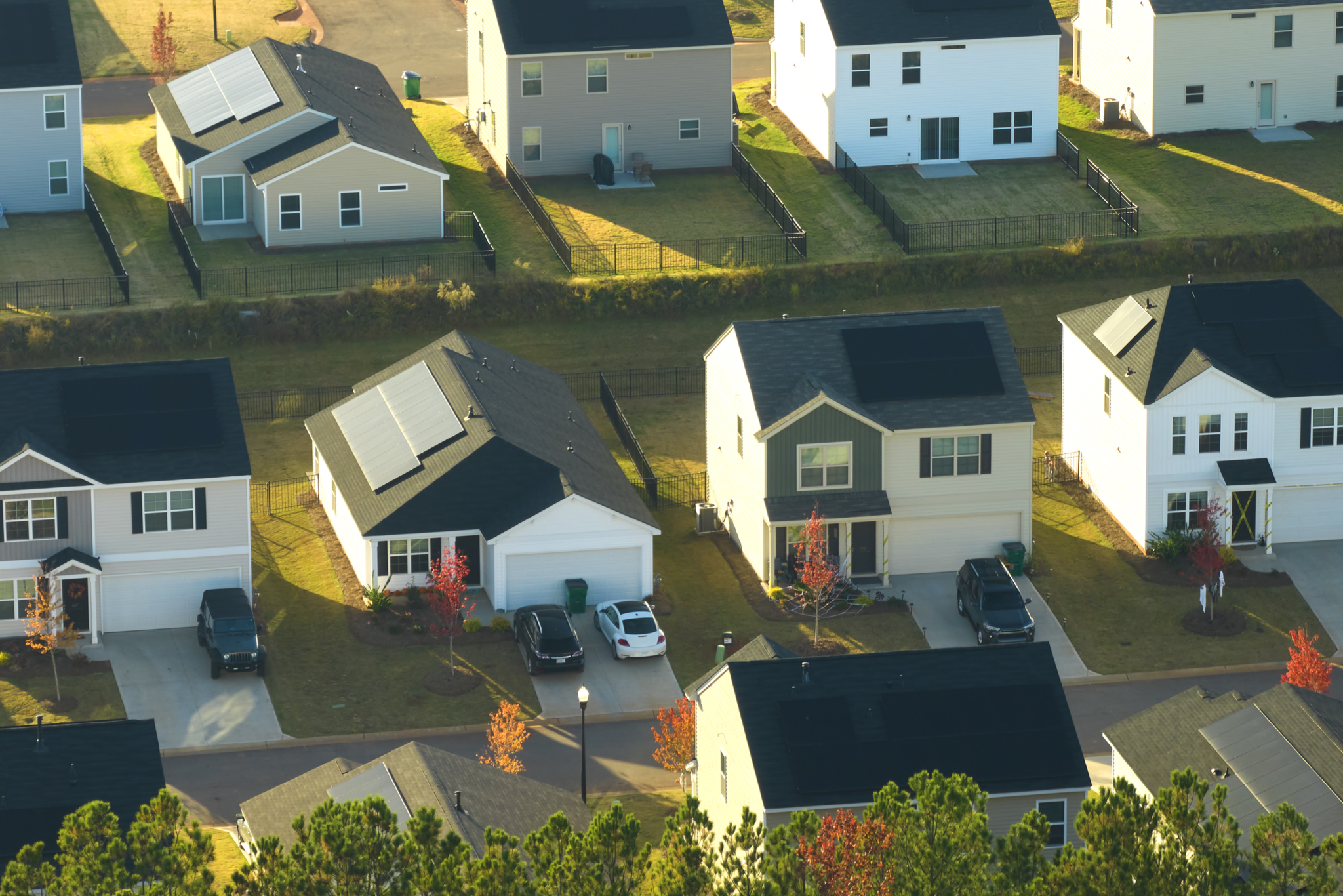 June 2025 Del/Mar Coastal Housing Market Update | Square Feet Appraisals