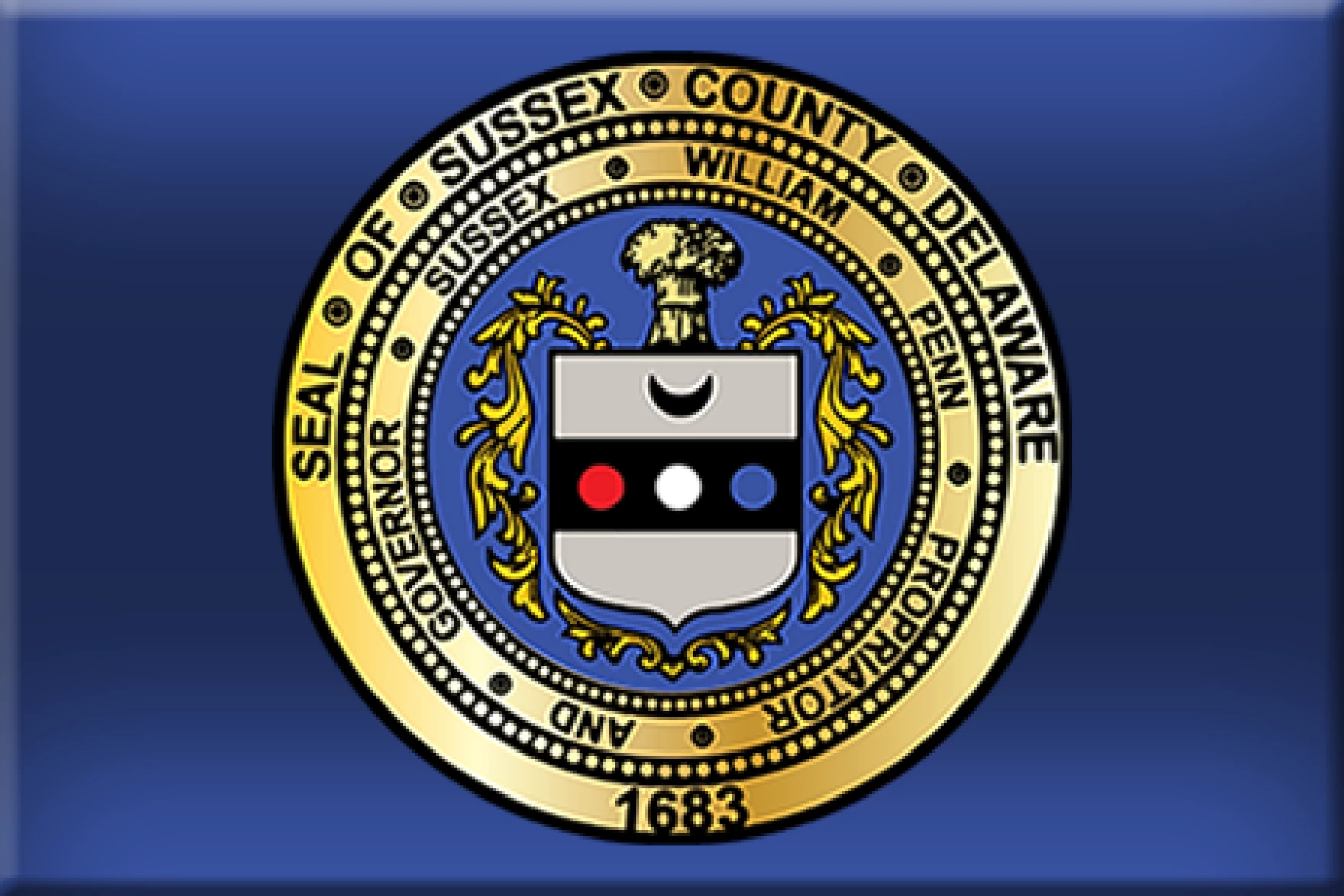 2025 Sussex County Reassessment: Property Values & Tax Tips