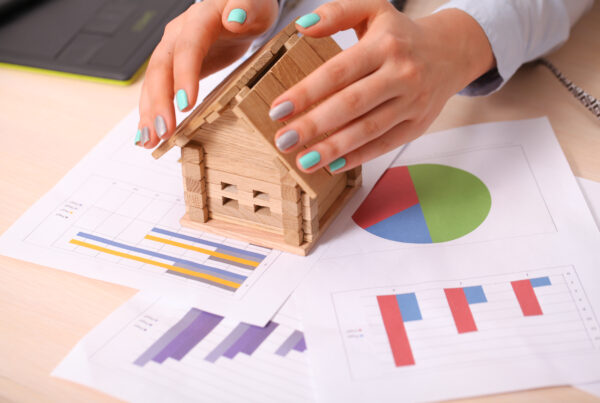 Del/Mar Coastal Housing Market Update – November 2025